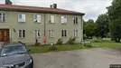 Commercial property for sale, Bollnäs, Gävleborg County, Skolgatan 8
