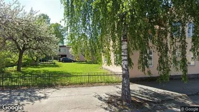 Lokaler til salgs i Åmål – Bilde fra Google Street View