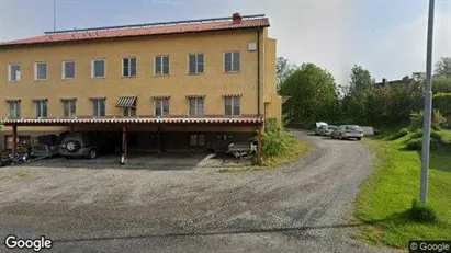 Lokaler til salgs i Örnsköldsvik – Bilde fra Google Street View