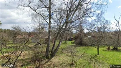 Bedrijfsruimtes te koop in Ekerö - Foto uit Google Street View