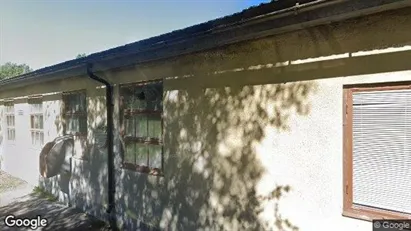 Lokaler til salg i Uppvidinge - Foto fra Google Street View