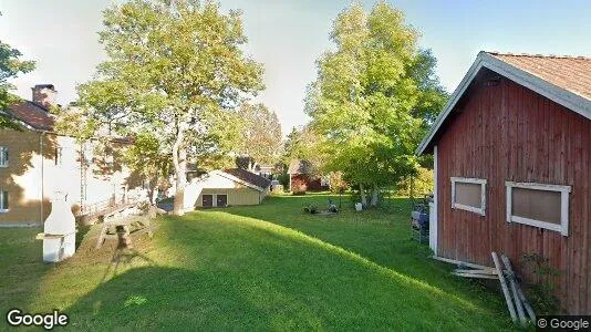 Commercial properties for sale i Tierp - Photo from Google Street View