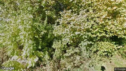 Gewerbeflächen zum Kauf in Tierp – Foto von Google Street View