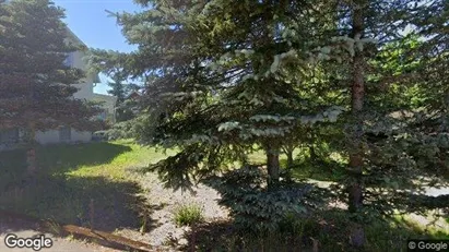 Lokaler til salg i Uppvidinge - Foto fra Google Street View