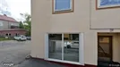 Commercial property for sale, Åsele, Västerbotten County, Storgatan 29