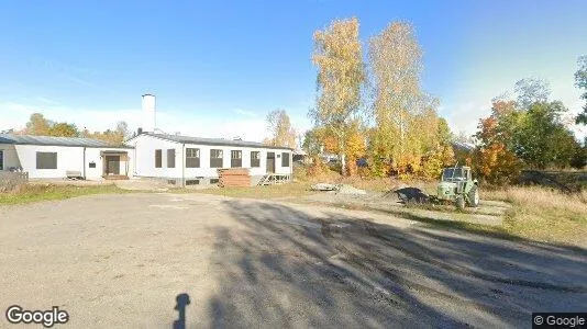 Commercial properties for sale i Tierp - Photo from Google Street View