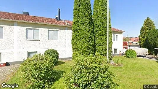 Lokaler til salgs i Nyköping – Bilde fra Google Street View