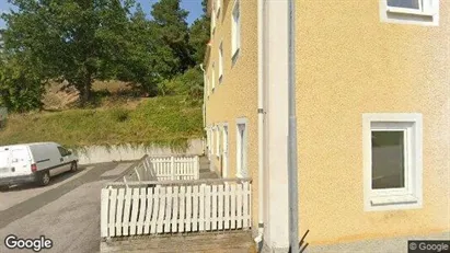 Lokaler til salg i Kinda - Foto fra Google Street View
