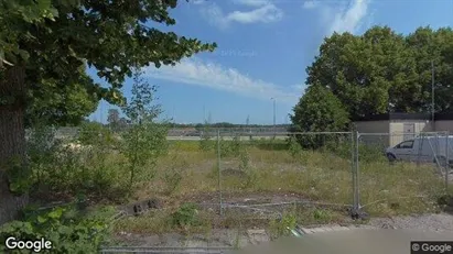 Företagslokaler till salu i Västerort – Foto från Google Street View