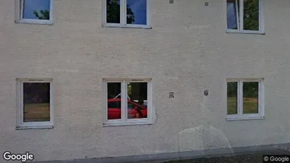 Lokaler til salgs i Västervik – Bilde fra Google Street View
