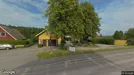Commercial property for sale, Gnesta, Södermanland County, <span class="blurred street" onclick="ProcessAdRequest(3568884)"><span class="hint">See streetname</span>[xxxxxxxxxxxxx]</span>
