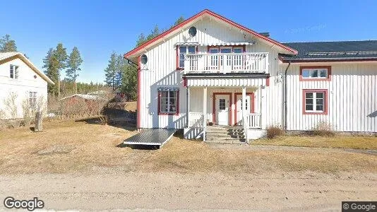 Lokaler til salgs i Torsby – Bilde fra Google Street View