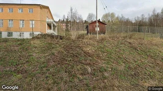 Lokaler til salgs i Åre – Bilde fra Google Street View