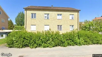 Lokaler til salgs i Åmål – Bilde fra Google Street View