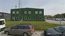 Commercial property for sale, Norrtälje, Stockholm County, <span class="blurred street" onclick="ProcessAdRequest(3568921)"><span class="hint">See streetname</span>[xxxxxxxxxxxxx]</span>
