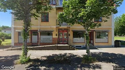 Lokaler til salg i Uppvidinge - Foto fra Google Street View