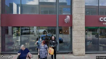 Företagslokaler för uthyrning i Location is not specified – Foto från Google Street View