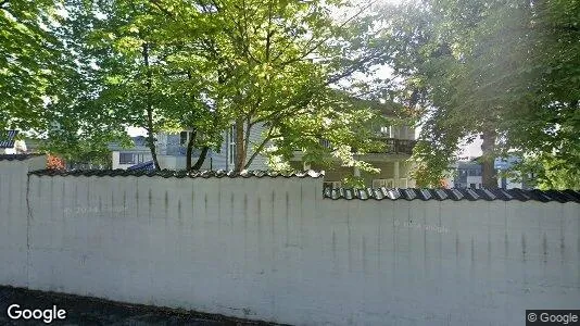 Lokaler til leje i Bærum - Foto fra Google Street View