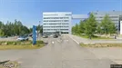 Büro zur Miete, Vantaa, Uusimaa, Teknobulevardi 7