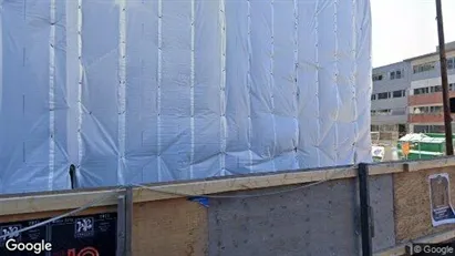 Kontorer til leie i Skedsmo – Bilde fra Google Street View