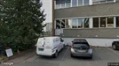 Lager zur Miete, Oslo Østensjø, Oslo, Tvetenveien 152