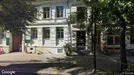 Büro zur Miete, Oslo Sentrum, Oslo, Dronningens Gate 8b