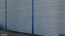 Büro zur Miete, Oslo Alna, Oslo, Strømsveien 323