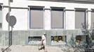 Office space for rent, Skien, Telemark, Kverndalsgata 2A