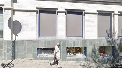 Kantorruimte te huur in Skien - Foto uit Google Street View