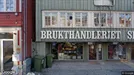 Büro zur Miete, Trondheim Midtbyen, Trondheim, Kjøpmannsgata 33