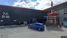 Kontor för uthyrning, Hamar, Hedmark, Vangsvegen 185