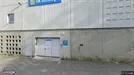 Office space for rent, Lørenskog, Akershus, Robsrudskogen 15