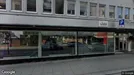 Büro zur Miete, Sandefjord, Vestfold, Rådhusgata 24