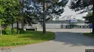 Büro zur Miete, Oulu, Pohjois-Pohjanmaa, Voudintie 1