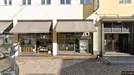 Büro zur Miete, Porvoo, Uusimaa, Rihkamakatu 2