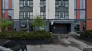 Büro zur Miete, Helsinki Eteläinen, Helsinki, Vattuniemenkatu 22