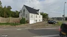 Commercial property for sale, Helsinge, North Zealand, Frederiksværkvej 2
