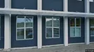 Office space for rent, Viby J, Aarhus, Skanderborgvej 232A