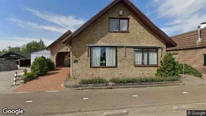 Kontorer til salgs i Twenterand – Bilde fra Google Street View