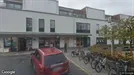 Klinik till salu, Danderyd, Stockholms län, <span class="blurred street" onclick="ProcessAdRequest(3569644)"><span class="hint">Se gatunamn</span>[xxxxxxxxxx]</span>