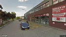 Commercial space for rent, Winterswijk, Gelderland, Europark 22