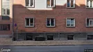 Kontor til leje, Odense C, Odense, <span class="blurred street" onclick="ProcessAdRequest(3569718)"><span class="hint">Se vej-navn</span>[xxxxxxxxxx]</span>