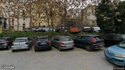 Kontorer til leie i Kavala – Bilde fra Google Street View