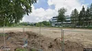 Bedrijfspand te huur, Zeist, Utrecht-provincie, Handelsweg 5G