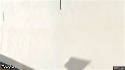 Lokaler til leje i Brielle - Foto fra Google Street View