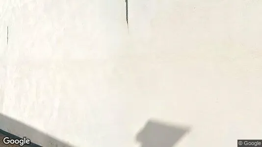 Företagslokaler för uthyrning i Brielle – Foto från Google Street View