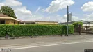 Warehouse property for sale, Rodano, Lombardia, Via Papa Giovanni XXIII 34
