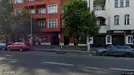 Büro zur Miete, Berlin Mitte, Berlin, Alt-Moabit 73/73a