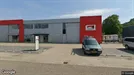 Erhvervslokaler til leje, Hengelo, Overijssel, Zoutwinningsweg 25
