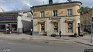 Erhvervslokaler til leje, Turku, Varsinais-Suomi, <span class="blurred street" onclick="ProcessAdRequest(3570092)"><span class="hint">Se vej-navn</span>[xxxxxxxxxx]</span>